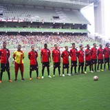 53ª_Copa_Itatiaia_FBH!