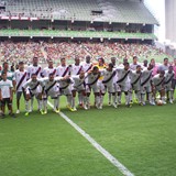 53ª_Copa_Itatiaia_FBH!