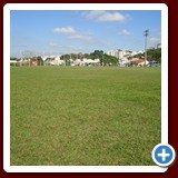 DSC03760