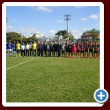 DSC03791