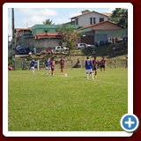 DSC03801