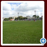DSC03820