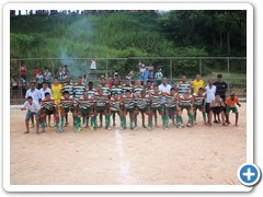 Copa_Kafunga_sub20_final-FBH!	