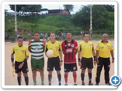 Copa_Kafunga_sub20_final-FBH!	