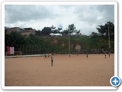 Copa_Kafunga_sub20_final-FBH!	