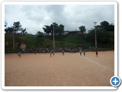 Copa_Kafunga_sub20_final-FBH!	