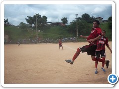 Copa_Kafunga_sub20_final-FBH!	
