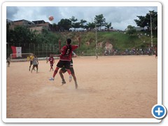 Copa_Kafunga_sub20_final-FBH!	