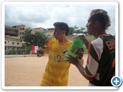 Copa_Kafunga_sub20_final-FBH!	
