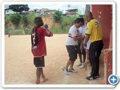 Copa_Kafunga_sub20_final-FBH!	