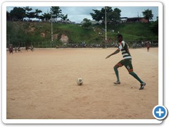 Copa_Kafunga_sub20_final-FBH!	