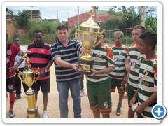 Copa_Kafunga_sub20_final-FBH!	