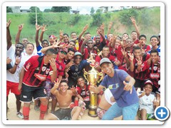 Copa_Kafunga_sub20_final-FBH!	
