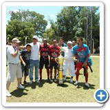 FinalSaoJosedaLapa_PJDcampeao2012 (1)