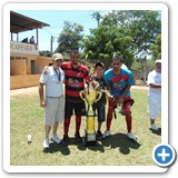FinalSaoJosedaLapa_PJDcampeao2012 (10)