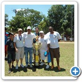 FinalSaoJosedaLapa_PJDcampeao2012 (2)