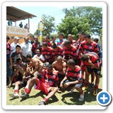 FinalSaoJosedaLapa_PJDcampeao2012 (3)