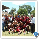 FinalSaoJosedaLapa_PJDcampeao2012 (4)