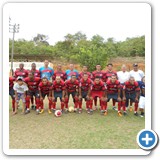 FinalSaoJosedaLapa_PJDcampeao2012 (5)