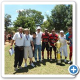 FinalSaoJosedaLapa_PJDcampeao2012 (6)