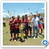 FinalSaoJosedaLapa_PJDcampeao2012 (7)