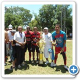 FinalSaoJosedaLapa_PJDcampeao2012 (8)