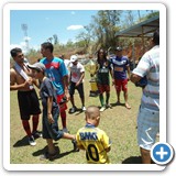 FinalSaoJosedaLapa_PJDcampeao2012 (9)