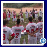 Final Senior BH 2012 - Por Rômulo Pastor FBH!