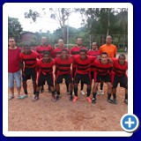 Final Senior BH 2012 - Por Rômulo Pastor FBH!
