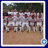 Final Senior BH 2012 - Por Rômulo Pastor FBH!