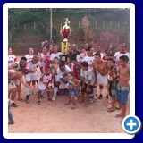 Final Senior BH 2012 - Por Rômulo Pastor FBH!