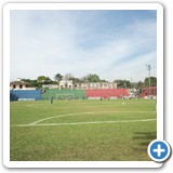 FBH! - Final SERIE A BETIM 2013
