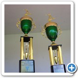 FBH! - Final SERIE A BETIM 2013
