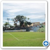 FBH! - Final SERIE A BETIM 2013
