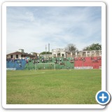 FBH! - Final SERIE A BETIM 2013

