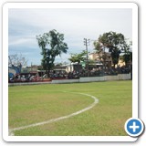 FBH! - Final SERIE A BETIM 2013
