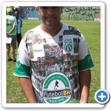 FBH! - Final SERIE A BETIM 2013
