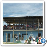 FBH! - Final SERIE A BETIM 2013
