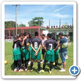 FBH! - Final SERIE A BETIM 2013
