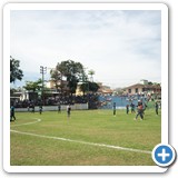 FBH! - Final SERIE A BETIM 2013
