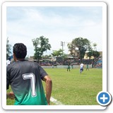 FBH! - Final SERIE A BETIM 2013
