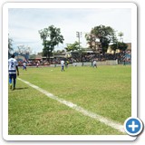 FBH! - Final SERIE A BETIM 2013
