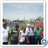 FBH! - Final SERIE A BETIM 2013

