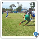 FBH! - Final SERIE A BETIM 2013
