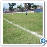 FBH! - Final SERIE A BETIM 2013
