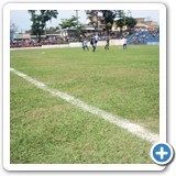 FBH! - Final SERIE A BETIM 2013
