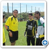 FBH! - Final SERIE A BETIM 2013
