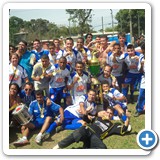 FBH! - Final SERIE A BETIM 2013

