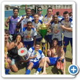 FBH! - Final SERIE A BETIM 2013
