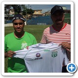 FBH! - Final SERIE A BETIM 2013
